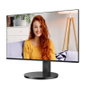 AOC 27B3CF2 Monitor 27 pulg. Full HD IPS 100Hz USB-C Black